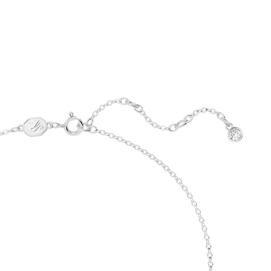 Collana Swarovski Volta da donna 5647583-4