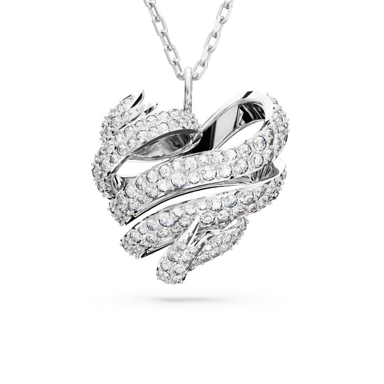 Collana Swarovski Volta da donna 5647584-1