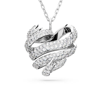 Collana Swarovski Volta da donna 5647584-1