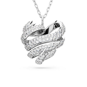 Collana Swarovski Volta da donna
