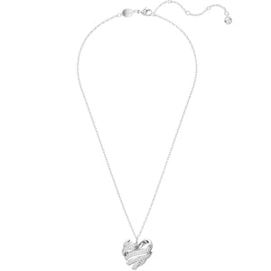 Collana Swarovski Volta da donna