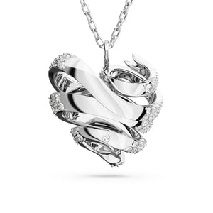 Collana Swarovski Volta da donna