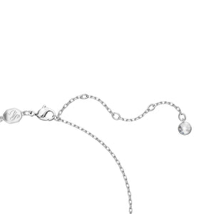 Collana Swarovski Volta da donna