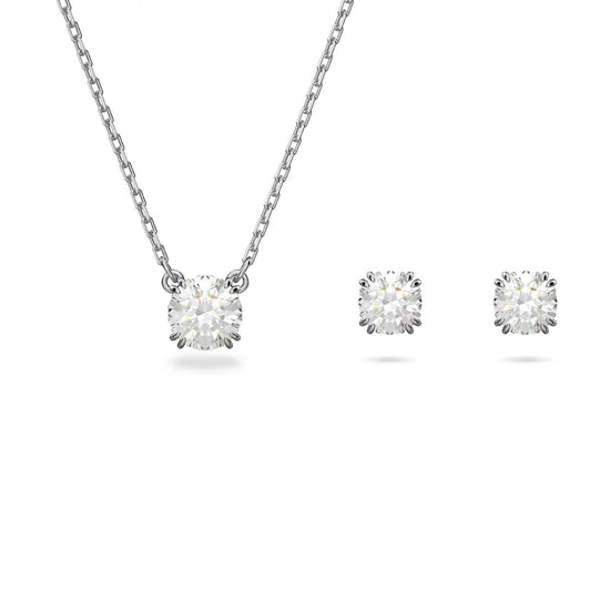 Set Swarovski Constella da donna 5647663-1