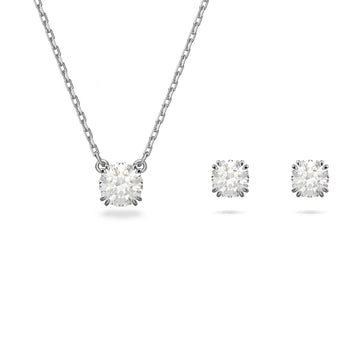Set Swarovski Constella da donna 5647663-1