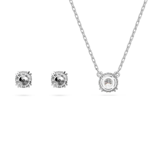 Set Swarovski Constella da donna 5647663-2