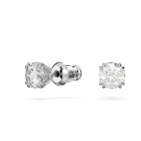 Set Swarovski Constella da donna 5647663-5