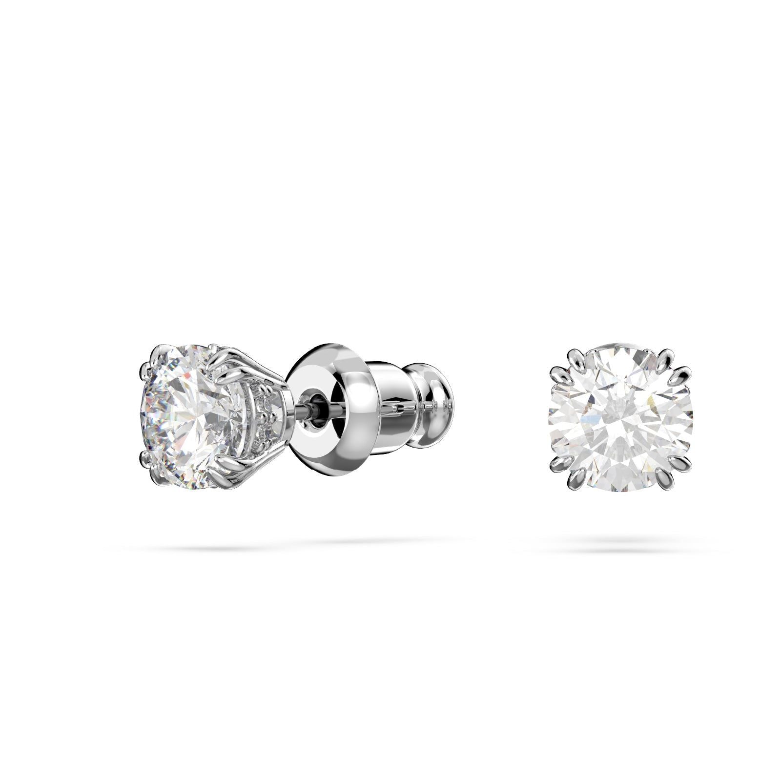 Set Swarovski Constella da donna 5647663-5