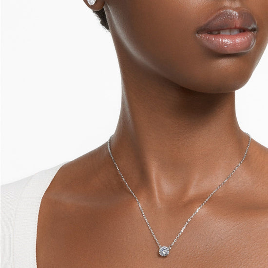 Set Swarovski Constella da donna 5647663-6