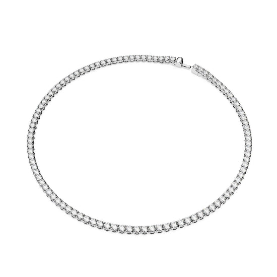 Set Swarovski Matrix da donna 5647730-2