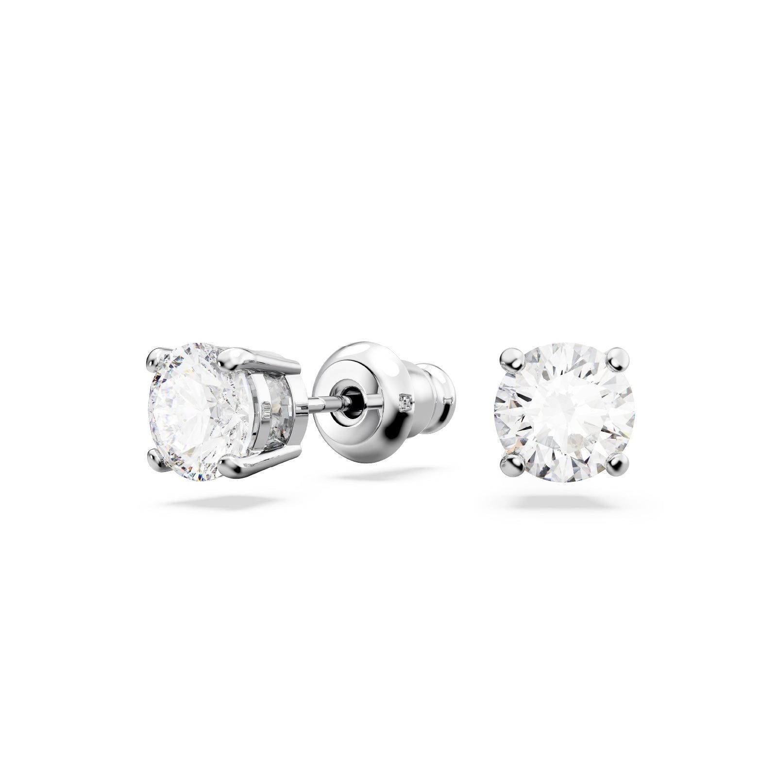 Set Swarovski Matrix da donna 5647730-3