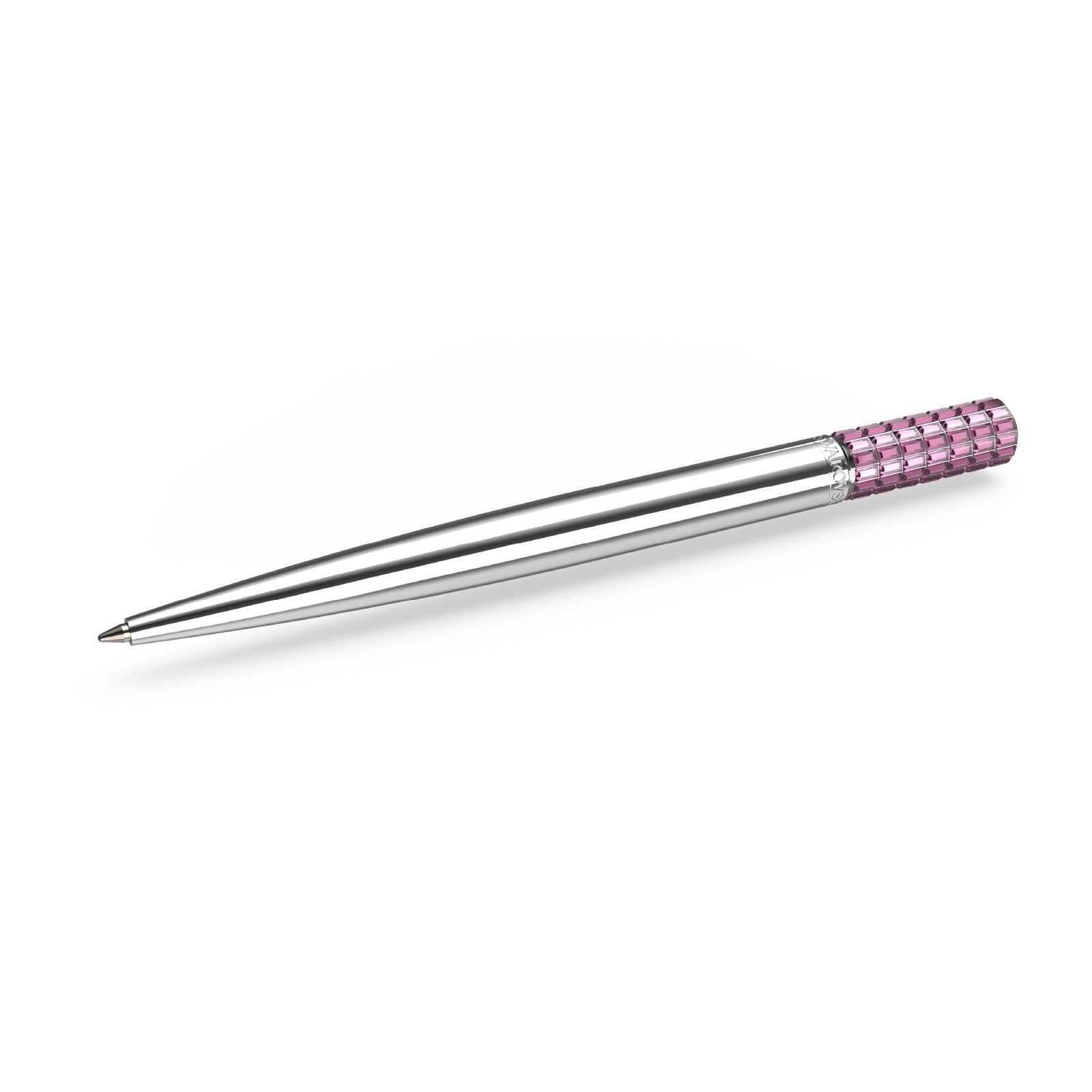 Penna Swarovski Lucent 5647830-1