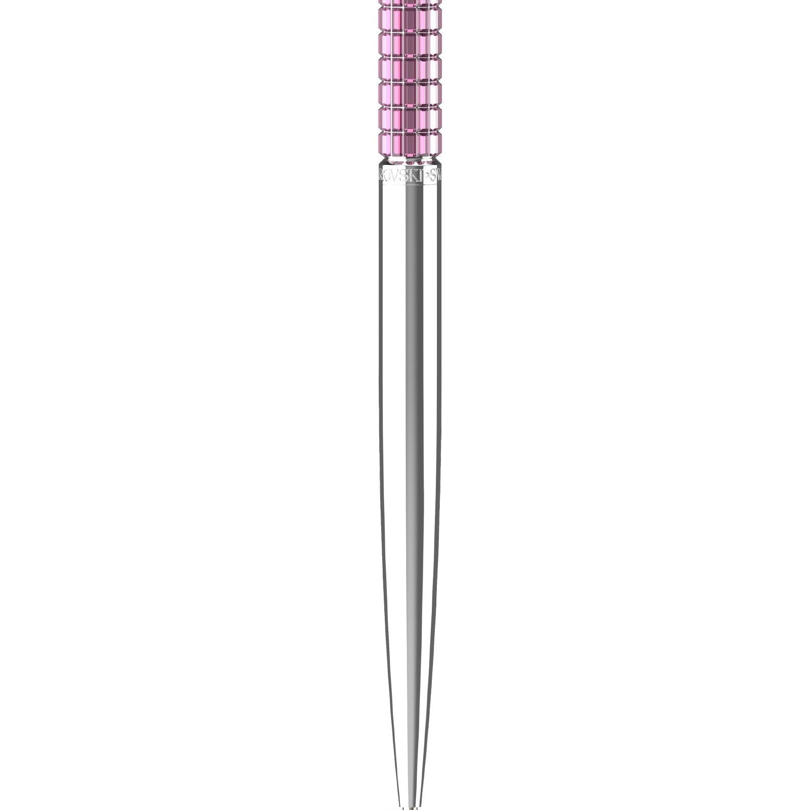 Penna Swarovski Lucent 5647830-2