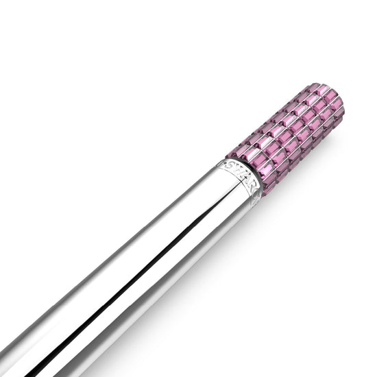 Penna Swarovski Lucent 5647830-3