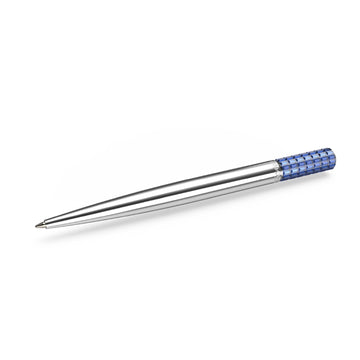Penna Swarovski Lucent 5647831-1