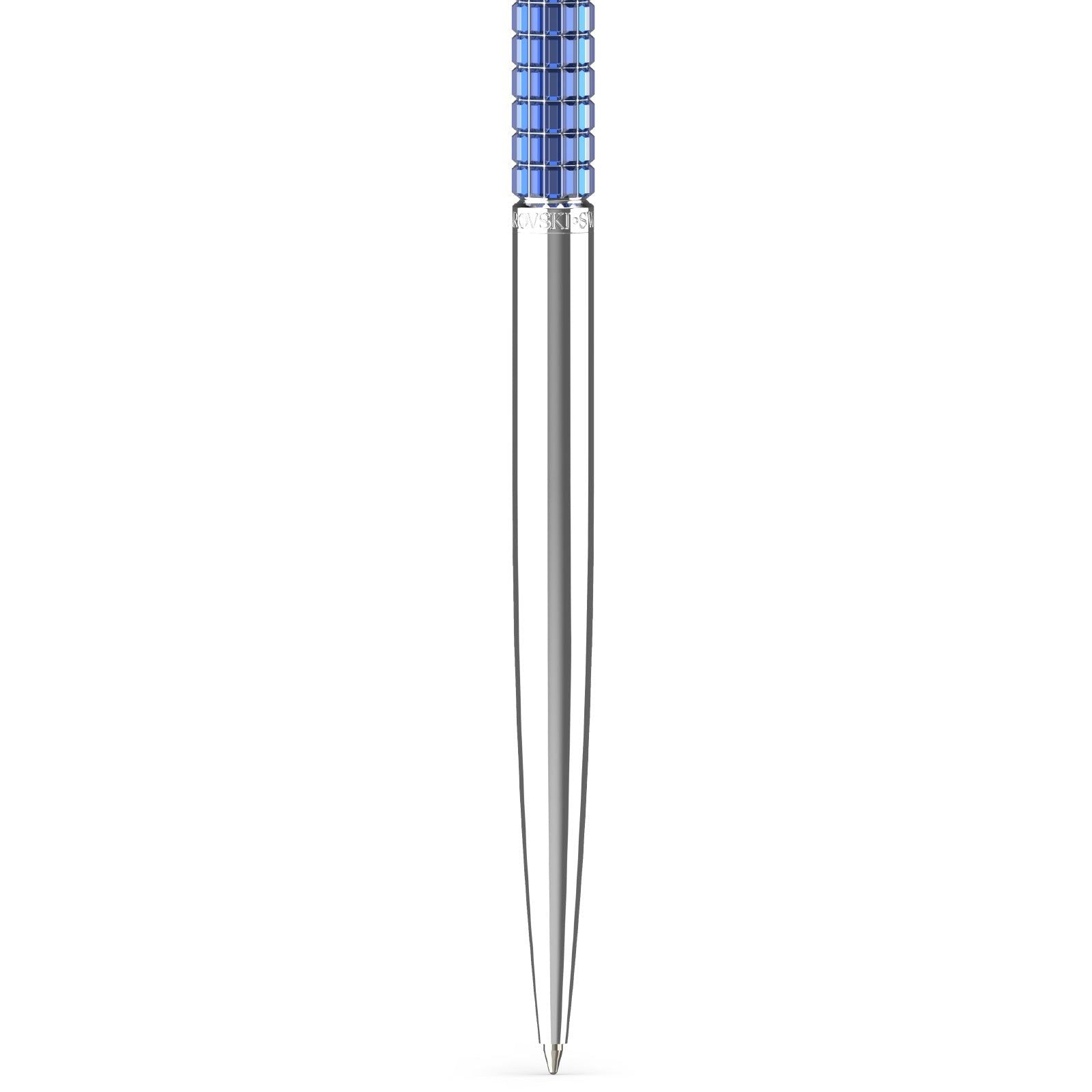 Penna Swarovski Lucent 5647831-2