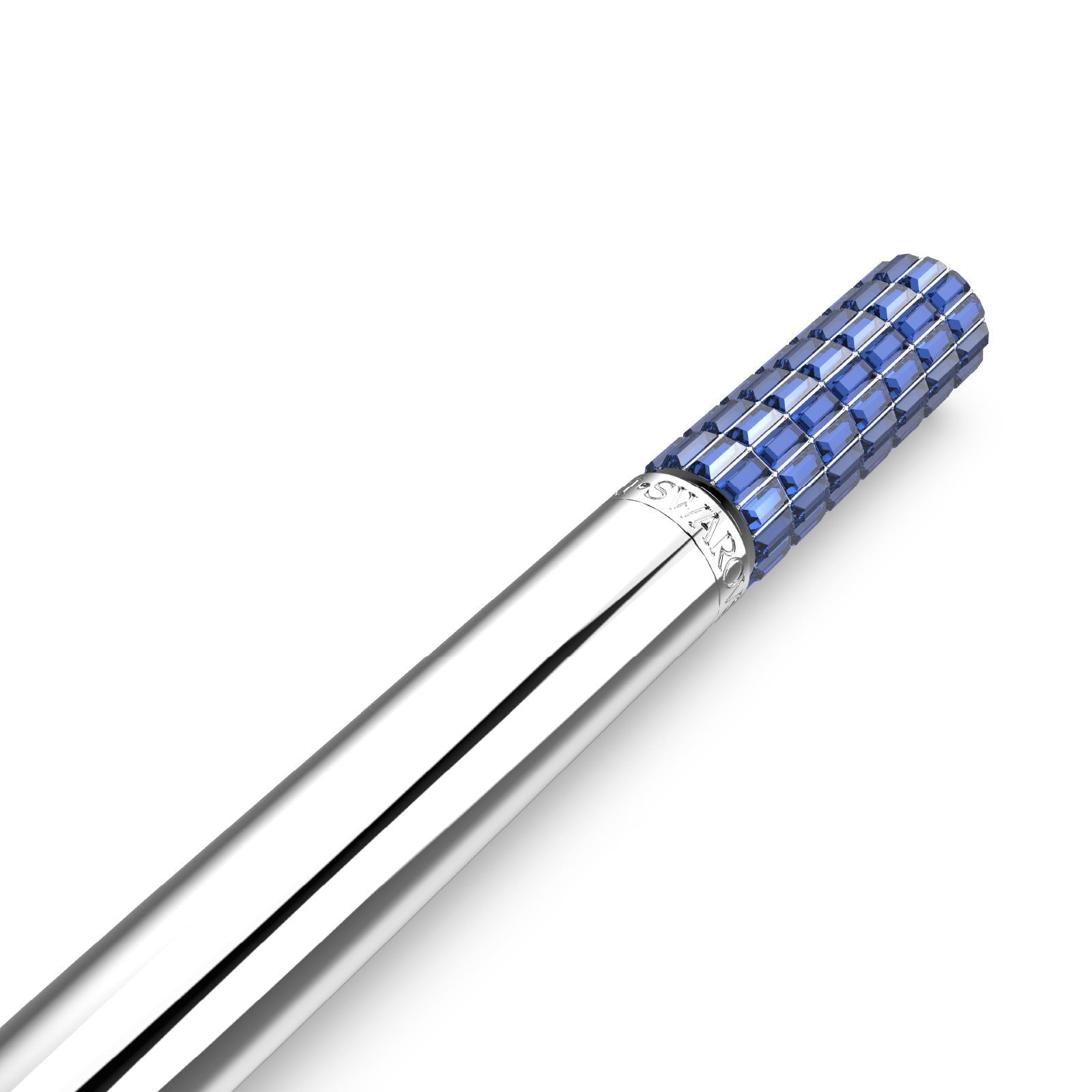 Penna Swarovski Lucent 5647831-3