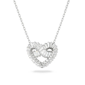 Collana Swarovski Matrix da donna 5647924-1