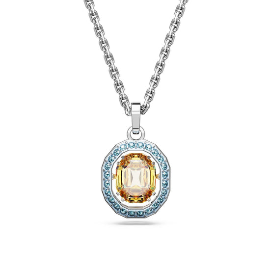 Collana Swarovski Chroma da donna 5648447-1
