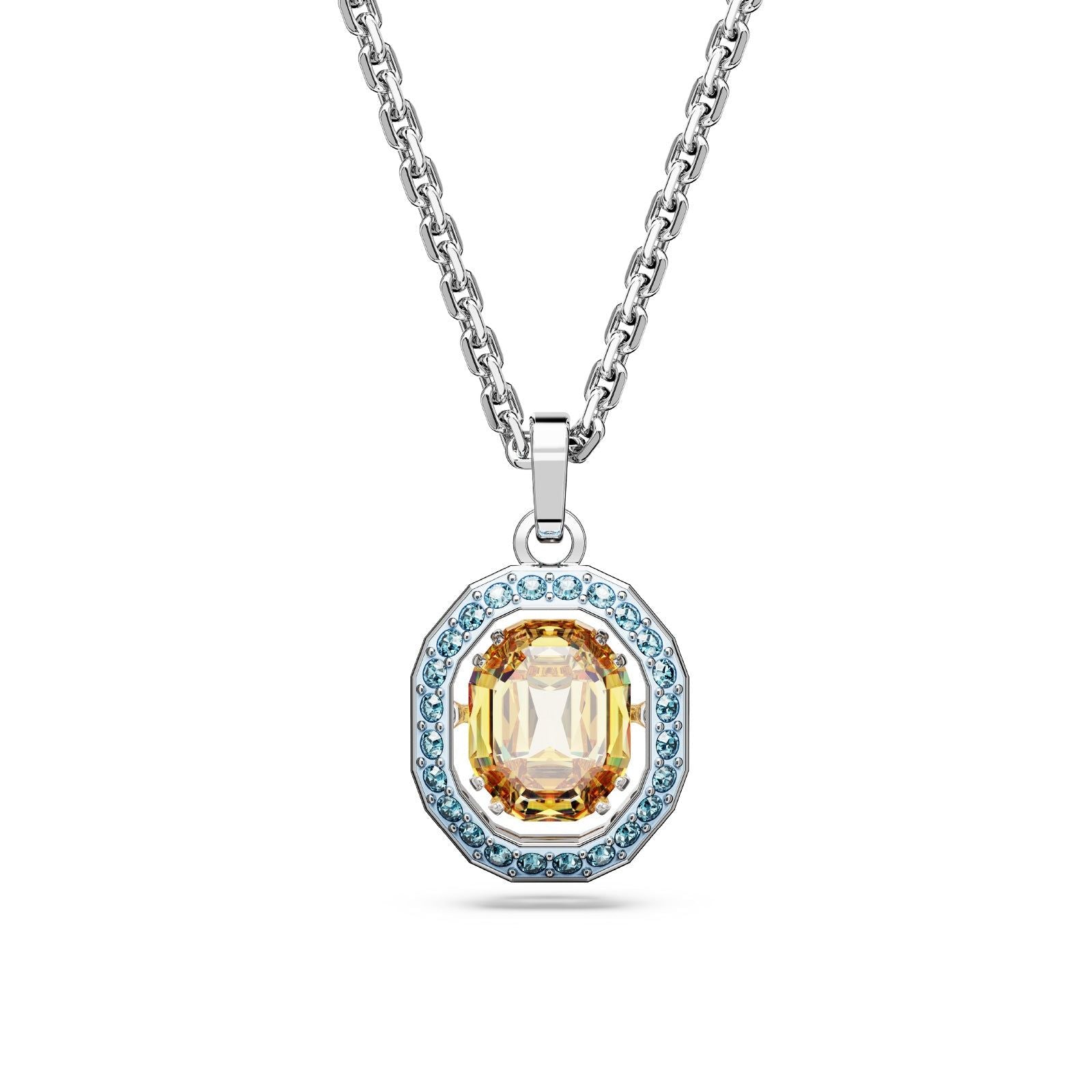 Collana Swarovski Chroma da donna 5648447-1