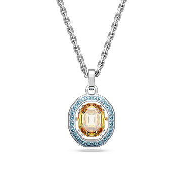 Collana Swarovski Chroma da donna 5648447-1