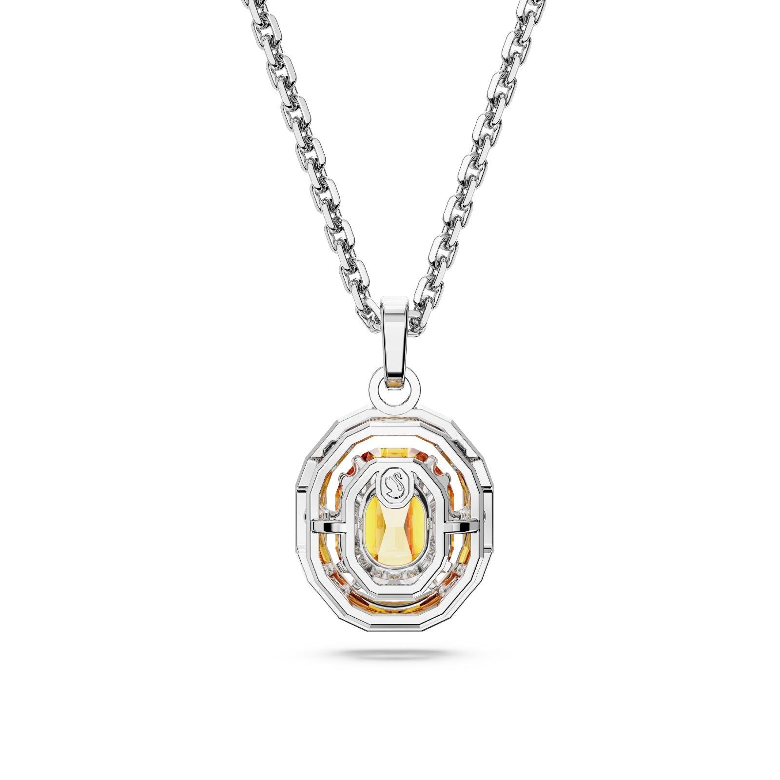 Collana Swarovski Chroma da donna 5648447-3