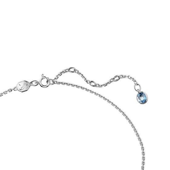 Collana Swarovski Chroma da donna 5648447-4