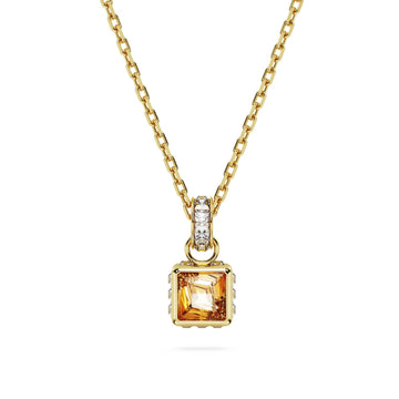 Collana Swarovski Stilla da donna 5648749-1