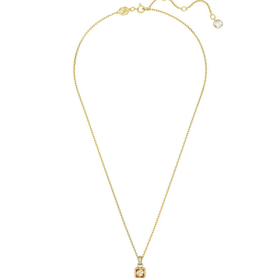 Collana Swarovski Stilla da donna 5648749-2