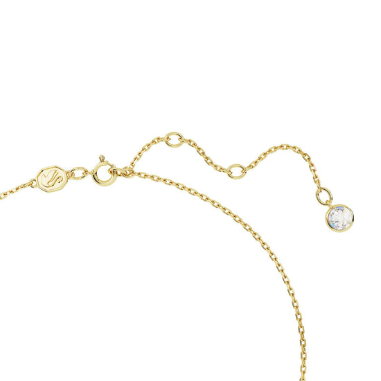 Collana Swarovski Stilla da donna 5648749-4