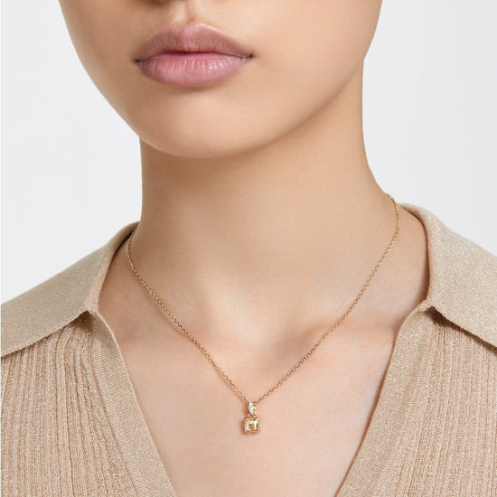 Collana Swarovski Stilla da donna 5648749-5