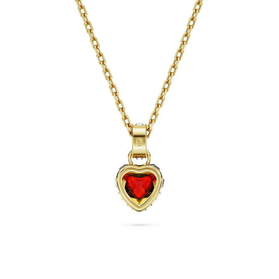 Collana Swarovski Stilla da donna 5648750-3
