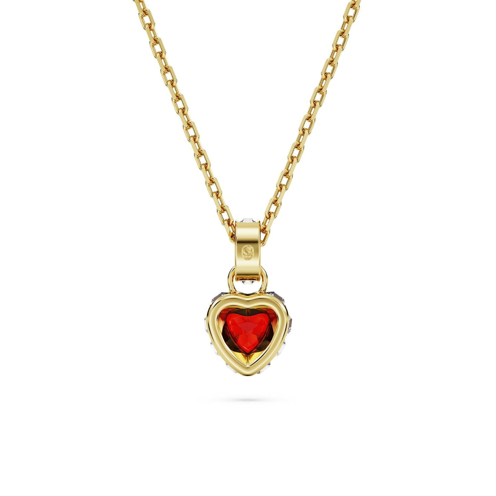 Collana Swarovski Stilla da donna 5648750-3