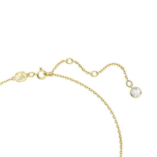 Collana Swarovski Stilla da donna 5648750-4