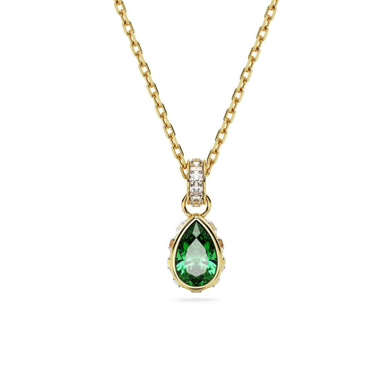 Collana Swarovski Stilla da donna 5648751-1