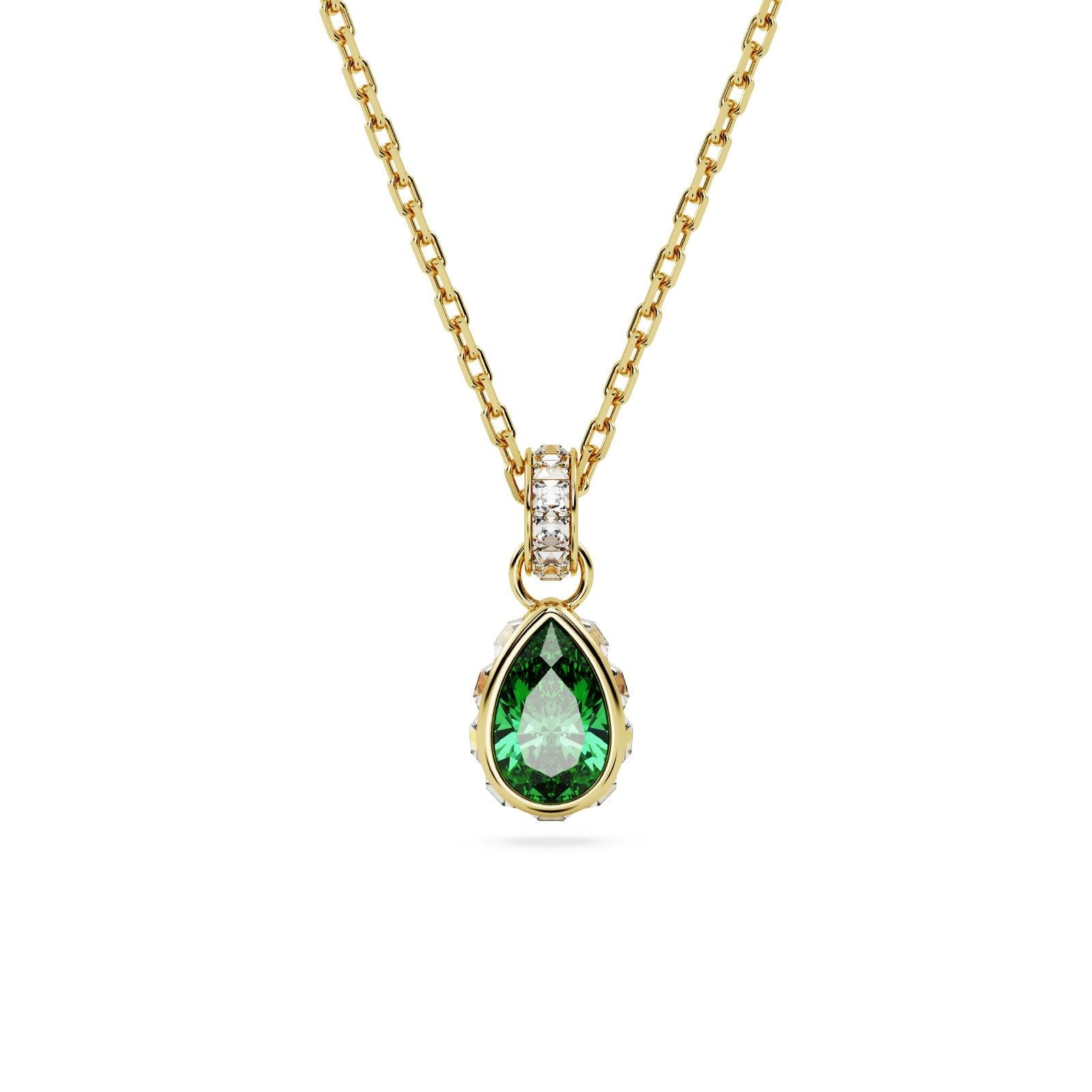 Collana Swarovski Stilla da donna 5648751-1