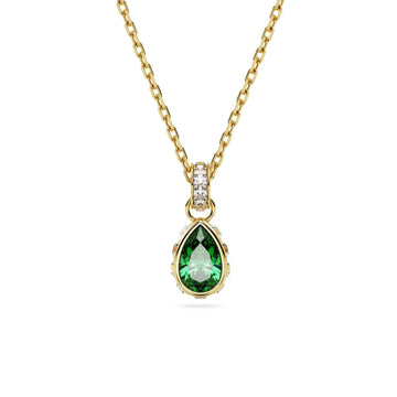 Collana Swarovski Stilla da donna 5648751-1