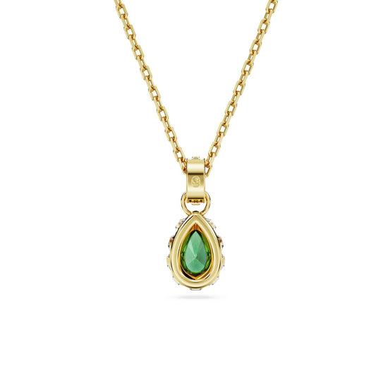 Collana Swarovski Stilla da donna 5648751-3