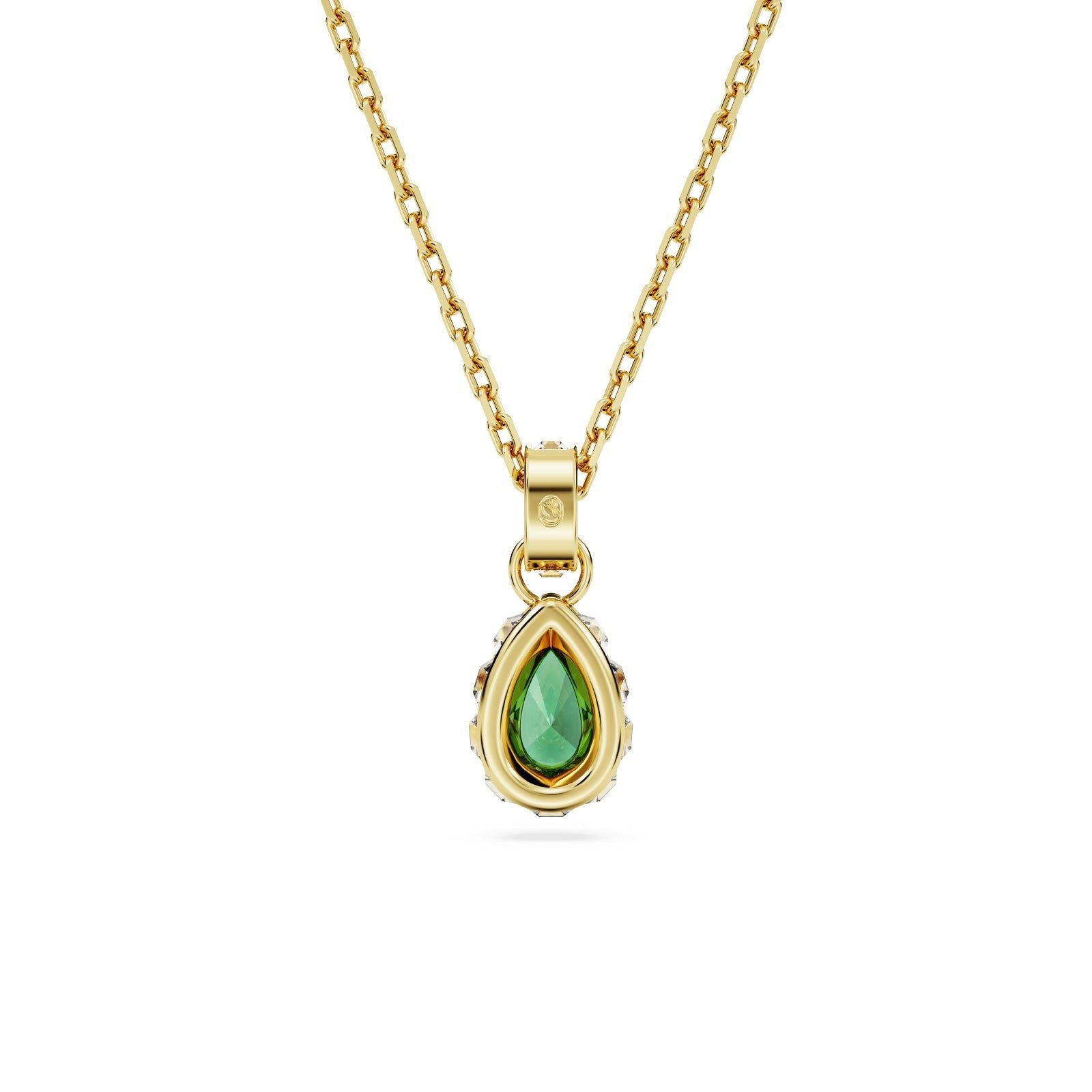 Collana Swarovski Stilla da donna 5648751-3