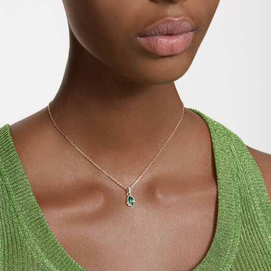 Collana Swarovski Stilla da donna 5648751-5