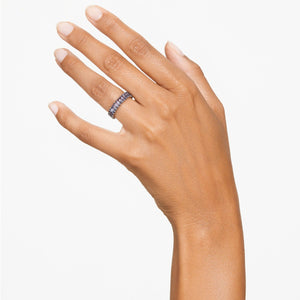 Anelli swarovski catalogo sales