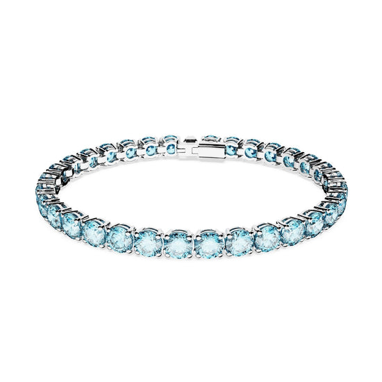 Bracciale Swarovski Matrix da donna 5648928-1