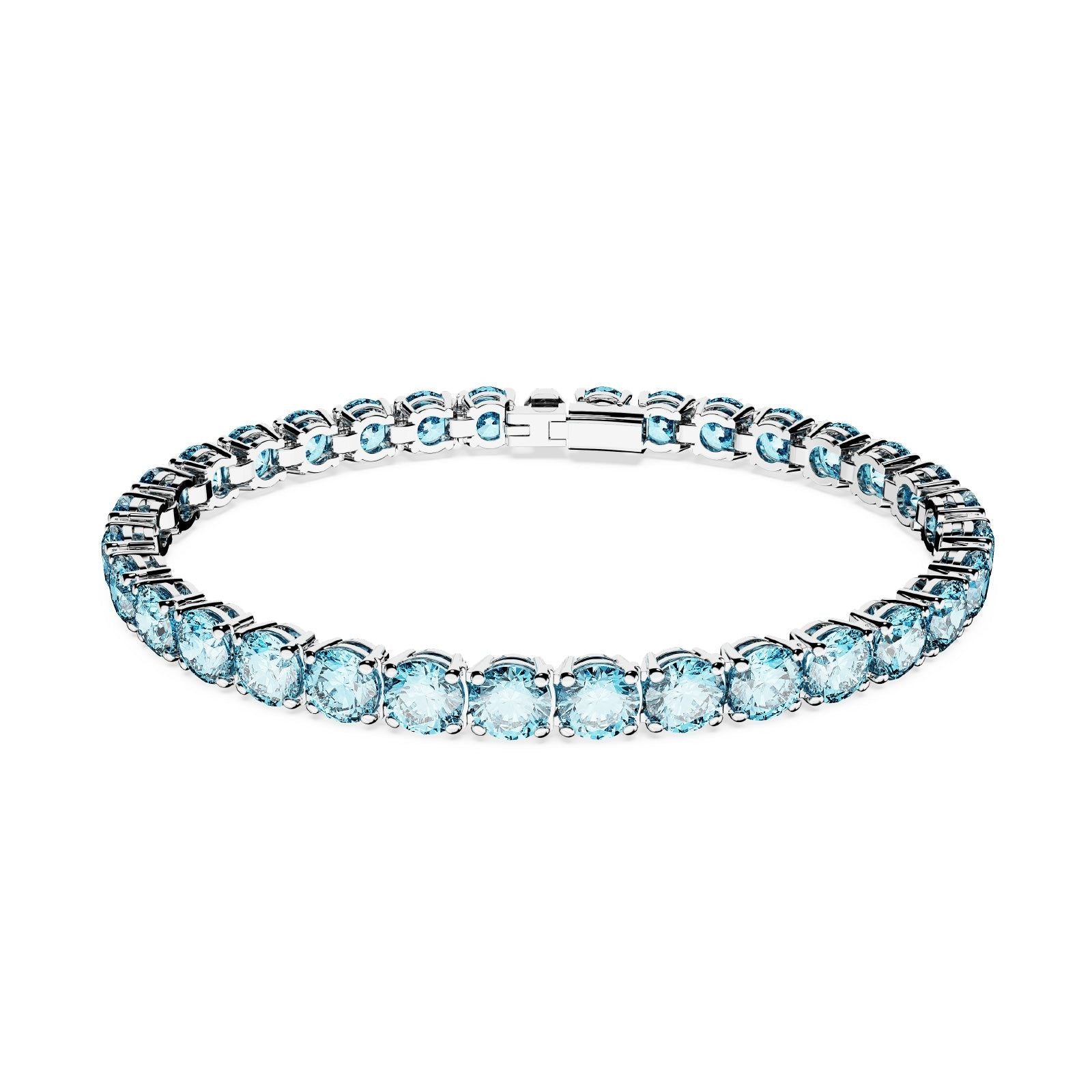 Bracciale Swarovski Matrix da donna 5648928-1