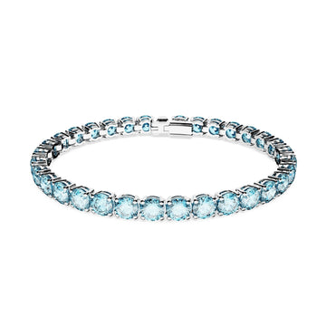 Bracciale Swarovski Matrix da donna 5648928-1