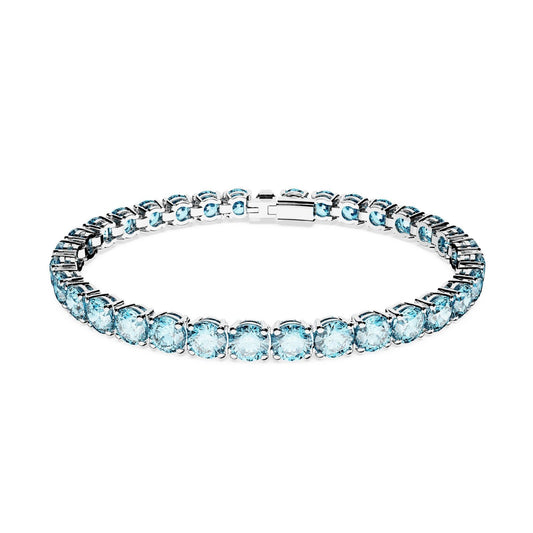 Bracciale Swarovski Matrix da donna 5648928-1