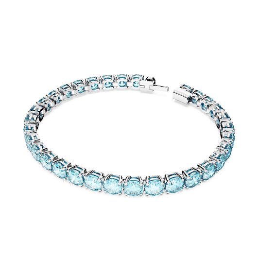 Bracciale Swarovski Matrix da donna 5648928-2
