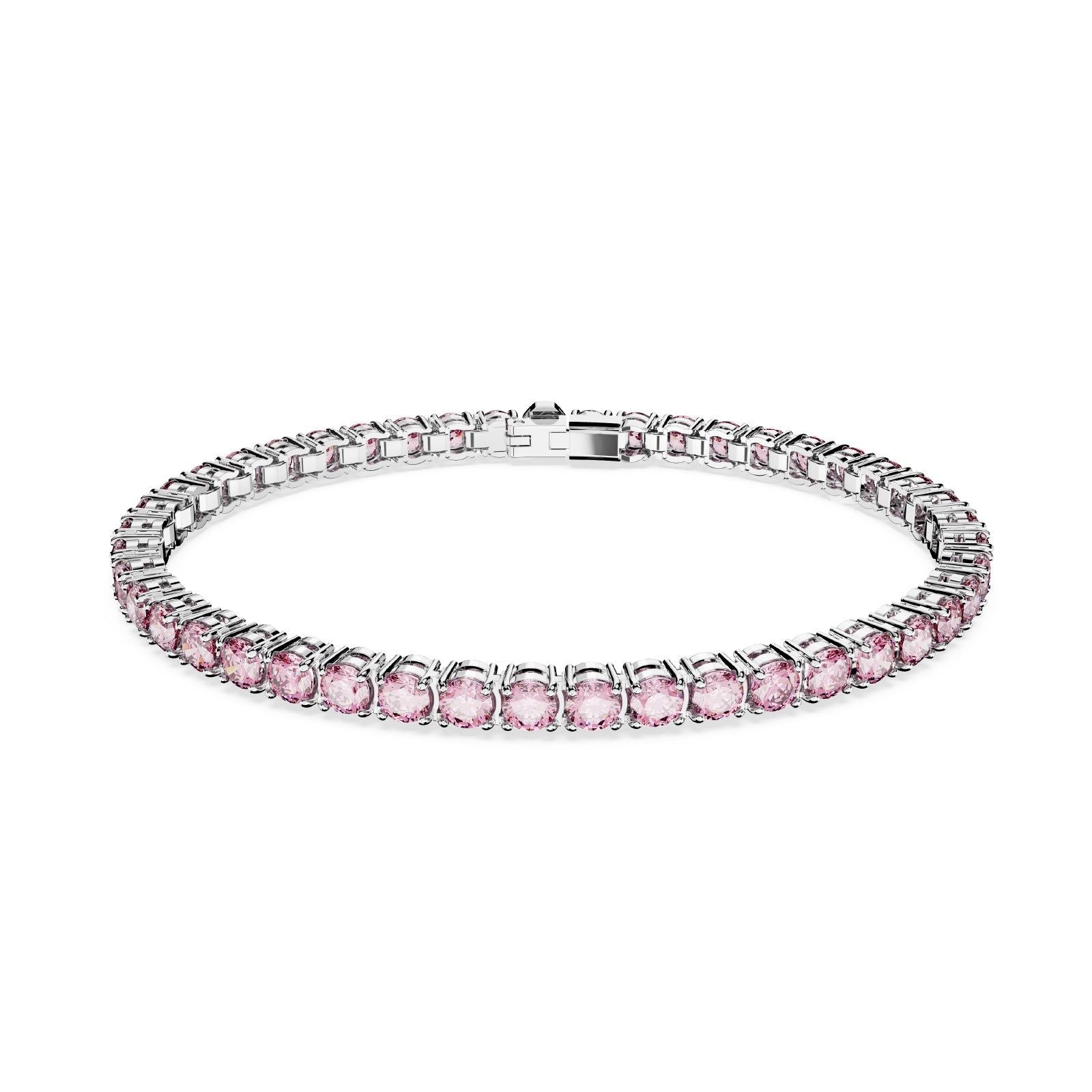 Bracciale Swarovski Matrix da donna 5648930-1