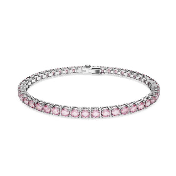 Bracciale Swarovski Matrix da donna 5648930-1