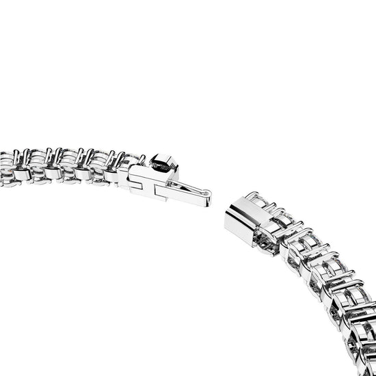 Bracciale Swarovski Matrix da donna 5648936-3