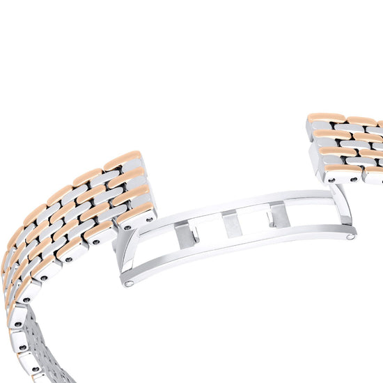 Orologio solo tempo Swarovski Attract da donna 5649987-5